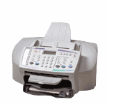 Img20.gif
