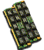 memorypic.gif