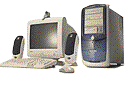 Desktop Computers
