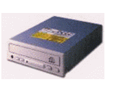 Img29.gif