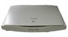 np640pscanner.jpg