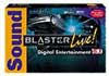 soundblasterlivepic.jpg