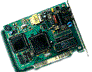 Img39.gif