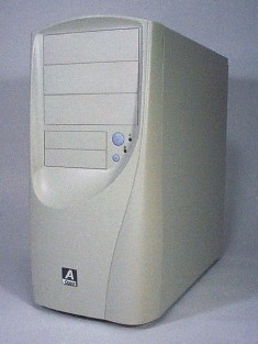 atxcase.jpg