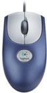logitechwheelmouseoptical.jpg
