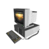 Img43.gif