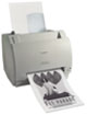 hp1100printer.jpg