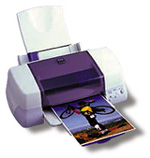 epsonstylus870.jpg