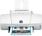 canonbjc6500.jpg