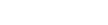 More Info