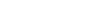 Peripherals
