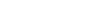 Printers