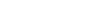 Fax Products