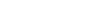 Multifunction